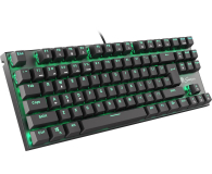 Genesis Thor 300 TKL - 1077253 - zdjęcie 3
